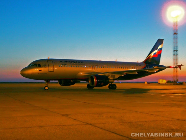 ������� ����������-2