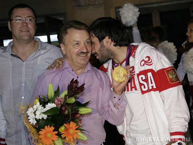 ������� ����������-11