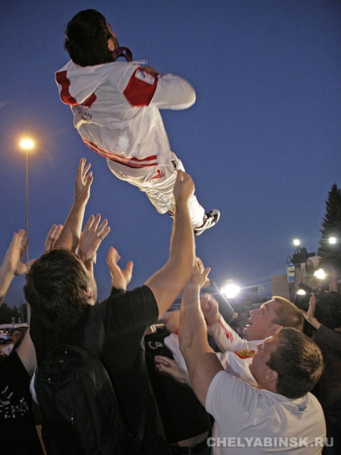 ������� ����������-12