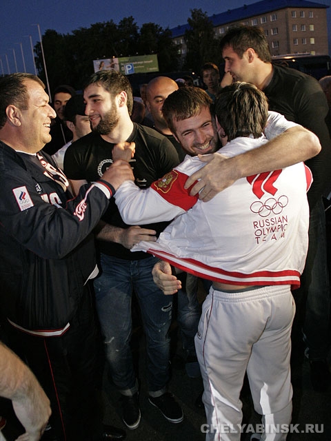 ������� ����������-14