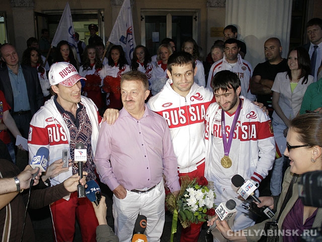 ������� ����������-15