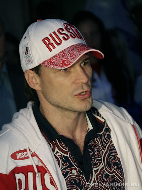 ������� ����������-16