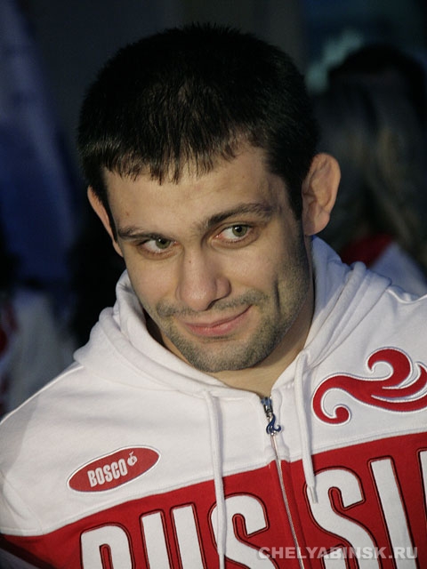 ������� ����������-17