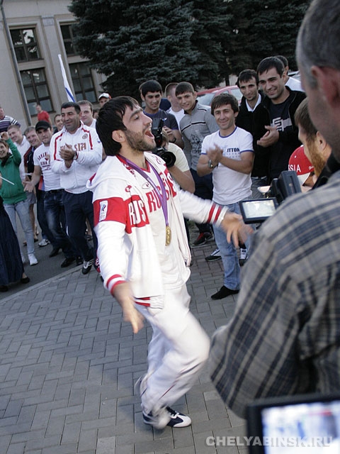 ������� ����������-18