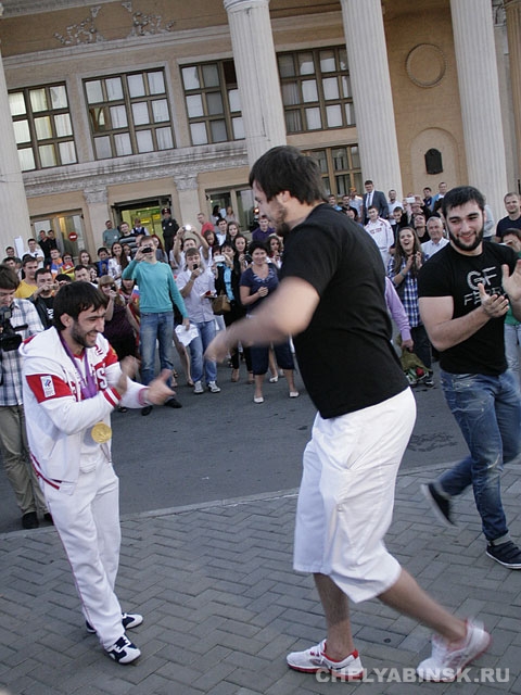 ������� ����������-19