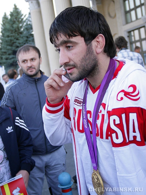 ������� ����������-20