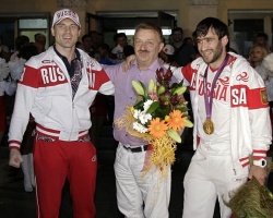 ������� ����������-1