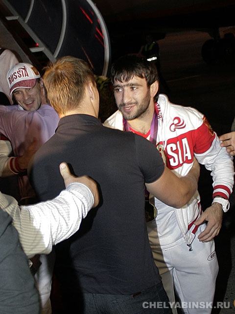 ������� ����������-5