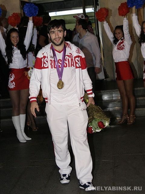 ������� ����������-9