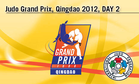 ������ � ������-5