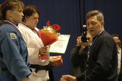 ��������� �������