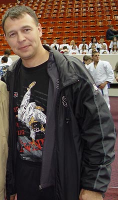 � ����� ��������� ����������� ��������� �����, ����������� ������ ������ ����� ��������