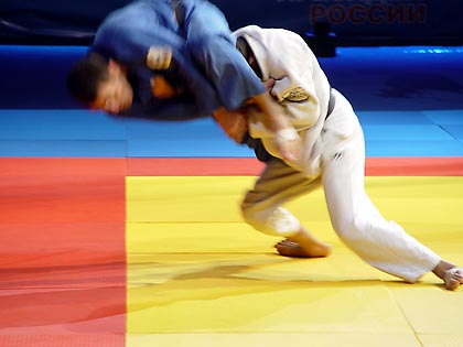 "������ ������" ������ �����������