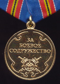 ������ ��� ������ ����������ϛ