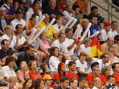 ��������� � ������. ����������.