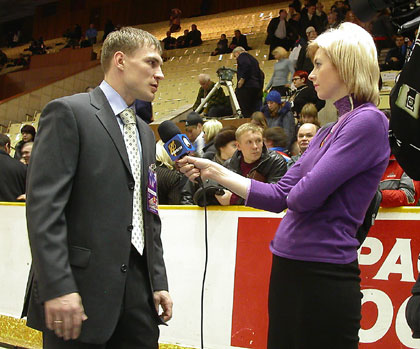 ������� �������, ����� ��������