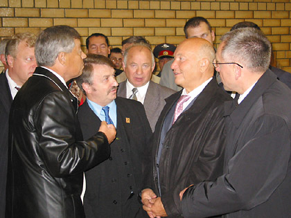 ����� � ���������