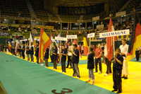 ��������� �������� � �����