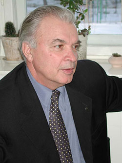 �������� �������