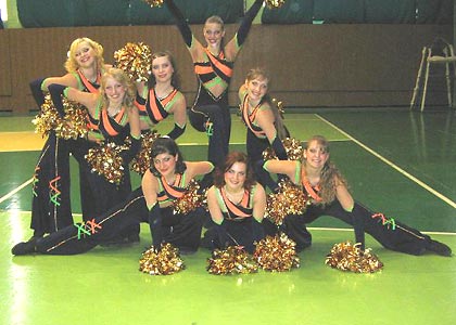 ���������