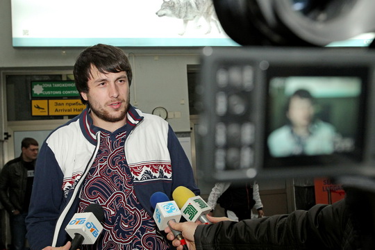 �������-��������-10