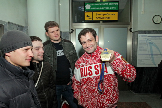 �������-��������-11