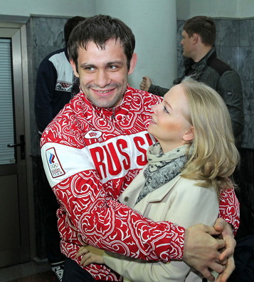 �������-��������-12