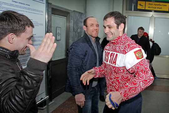 �������-��������-3