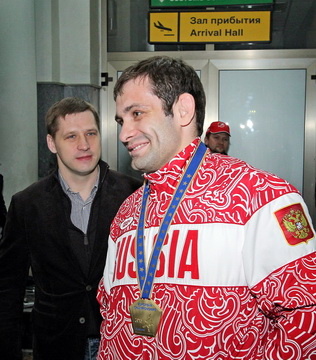 �������-��������-4