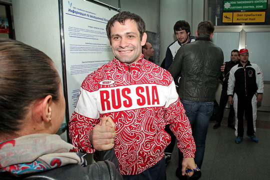 �������-��������-6