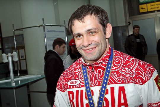 �������-��������-7