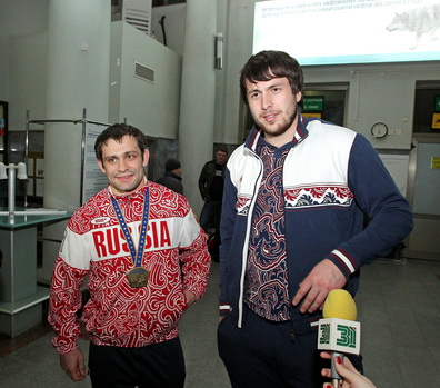 �������-��������-9