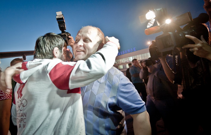 �����-���� ����������-3