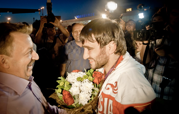 �����-���� ����������-4