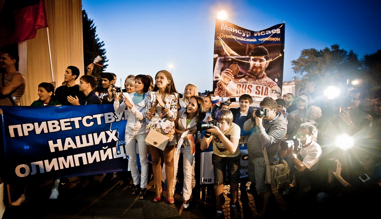 �����-���� ����������-6