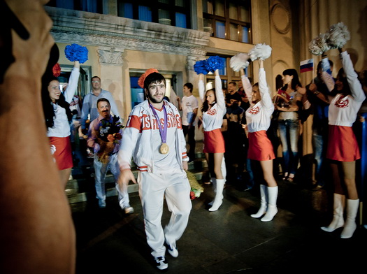 �����-���� ����������-7