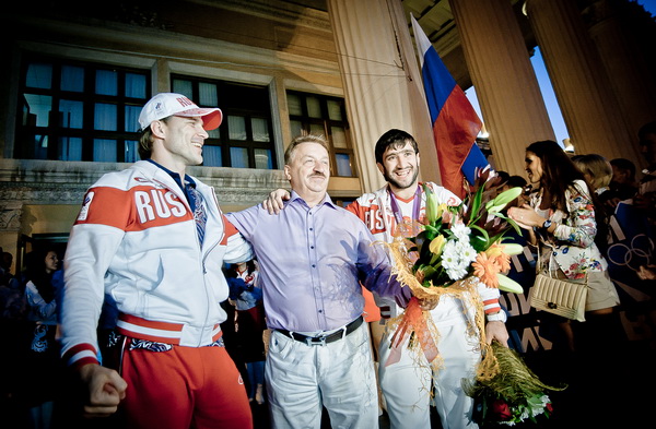 �����-���� ����������-8