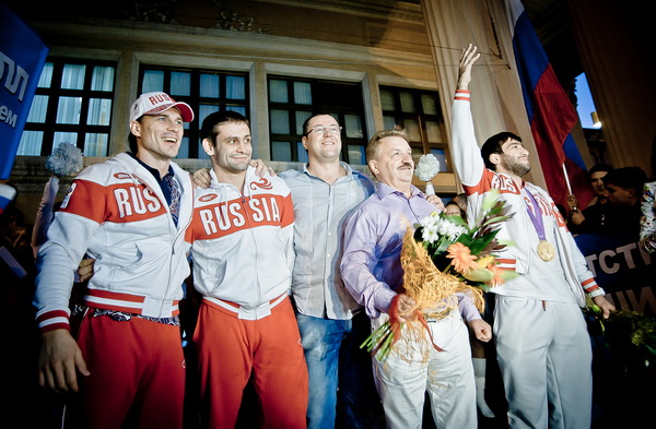 �����-���� ����������-9