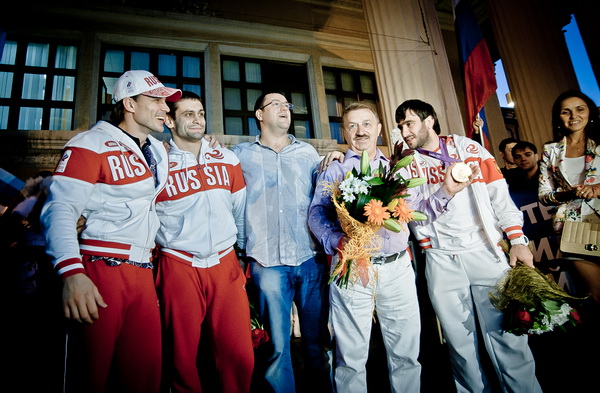 �����-���� ����������-10