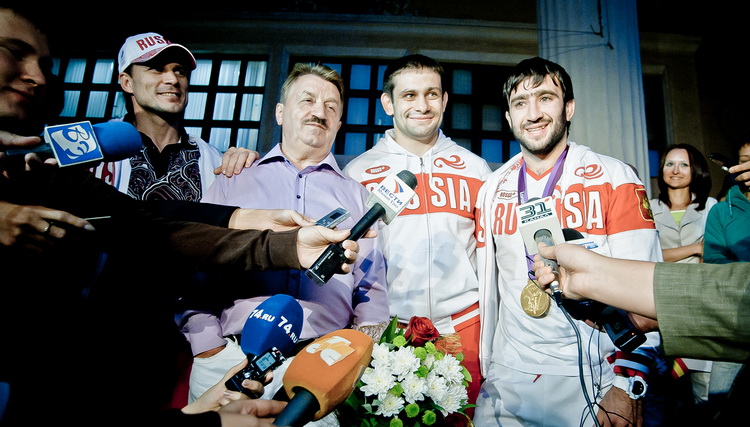 �����-���� ����������-15