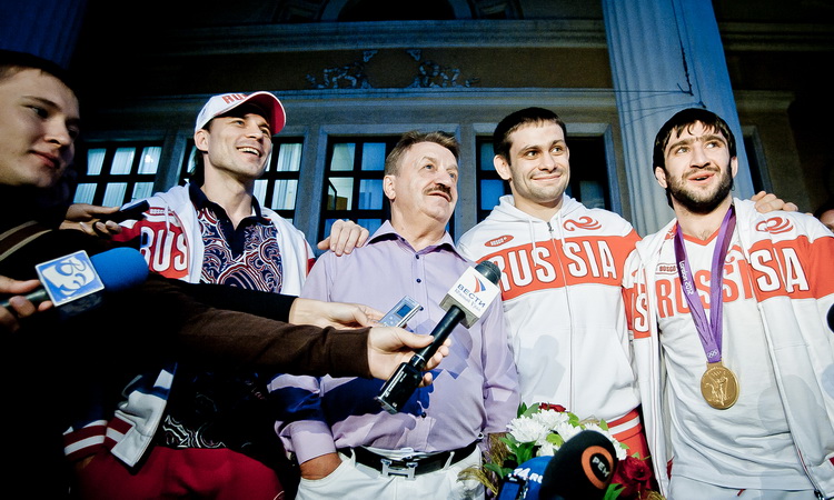 �����-���� ����������-16