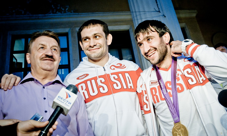 �����-���� ����������-17