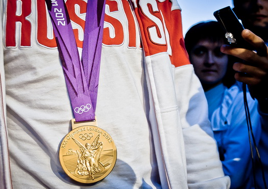 �����-���� ����������-19