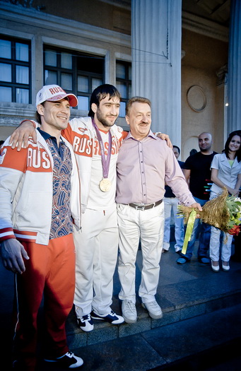 �����-���� ����������-20