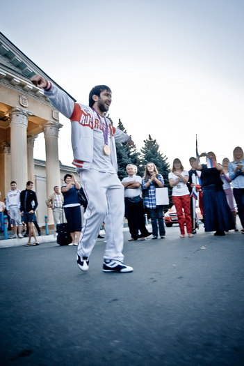 �����-���� ����������-21