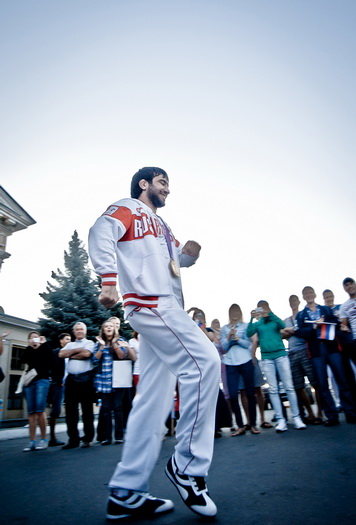 �����-���� ����������-22