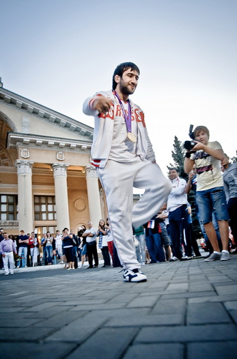 �����-���� ����������-23