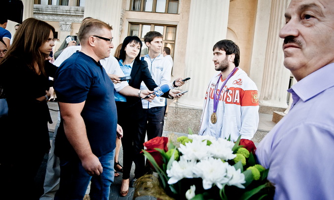 �����-���� ����������-25