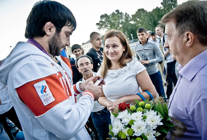 �����-���� ����������-27