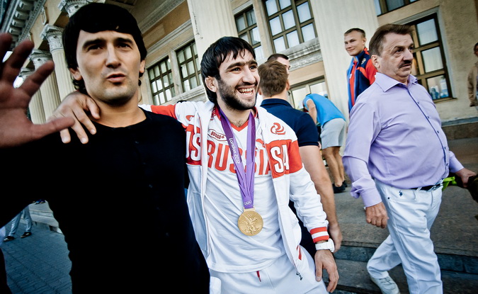 �����-���� ����������-28